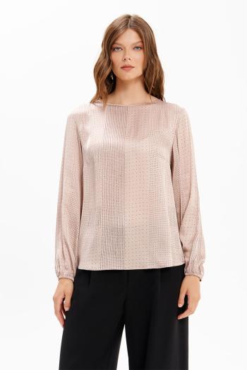 NELVA 23484 - фото 1