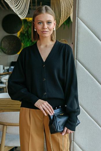 Ноче Мио 5567 BIATA - фото 3