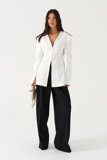 ANNETE A5626 - фото 11