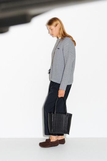 TAK DIVNO 3672 - фото 6