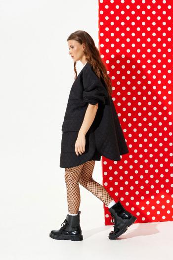 Elletto 3965 - фото 6