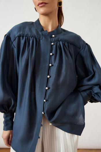 Attika A3502.1 - фото 3