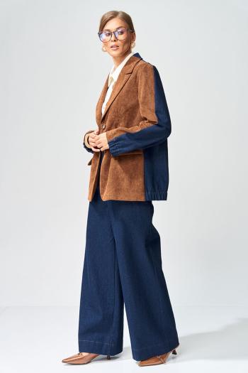 GIZART 5368.01 - фото 3