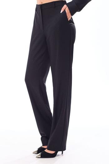 Golden Valley 6749 - фото 4