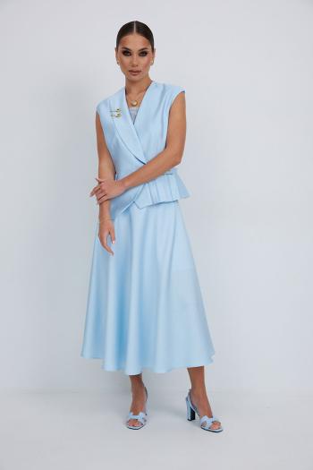 Весналетто 4408 - фото 6