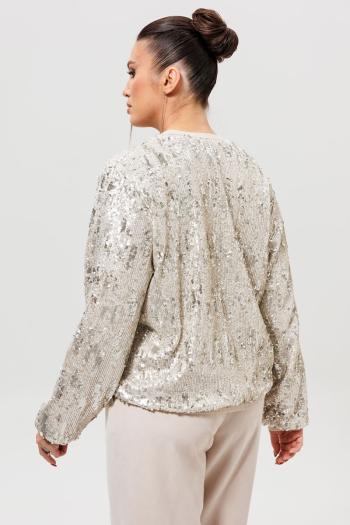 MisLana 1279 - фото 4