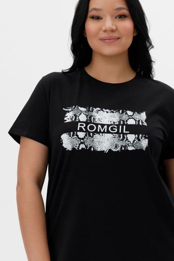 RomGil РП0068-ХЛ4.02 - фото 3