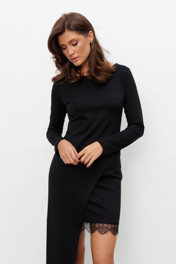 KaVari 1132 - фото 4