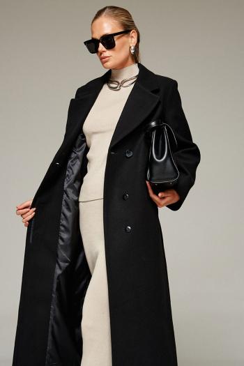 Beautiful Free 7010 - фото 4