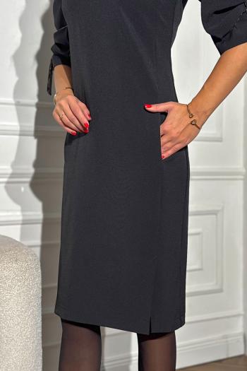 Dilana Vip 2114 - фото 8