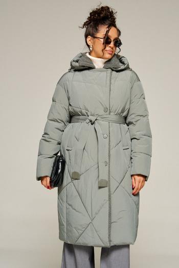 Beautiful Free 8024.03 - фото 5