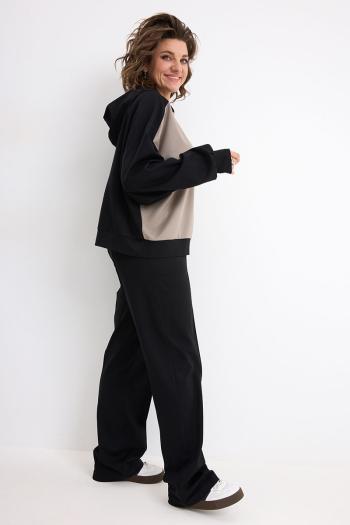 BegiModa 4157 - фото 7