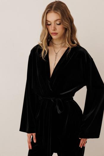 GO F3111.40-02 - фото 5