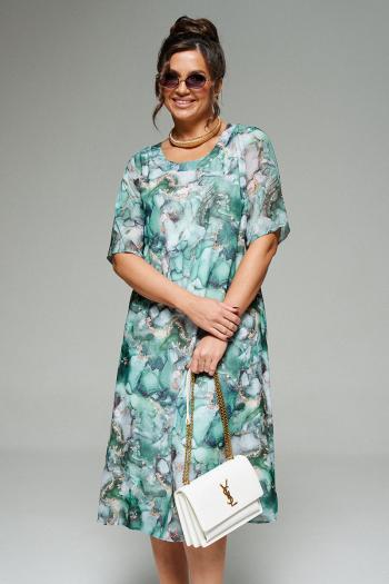 Beautiful Free 6271 - фото 8