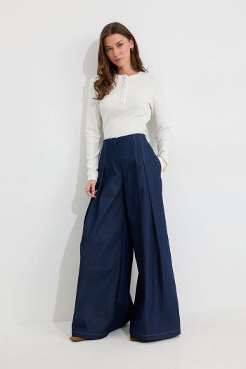 ЛЮШЕ 4296 - фото 10