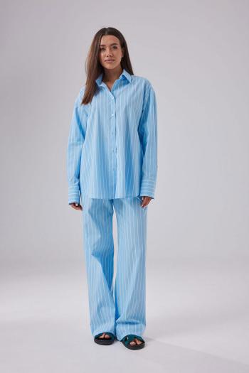 Женские рубашки  152