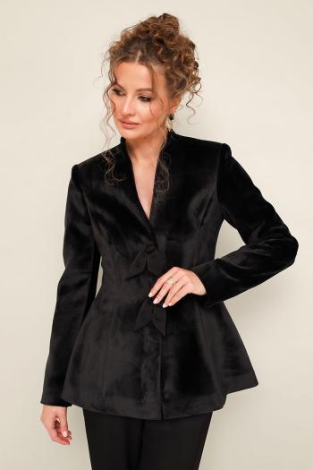 PURPUR 11-444 - фото 1