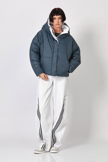 Женские куртки  1062.3