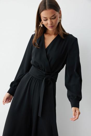 ЛЮШЕ 4236 - фото 8