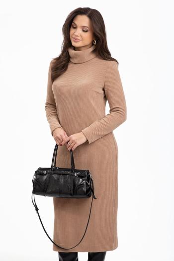 Golden Valley 4759-4 - фото 3