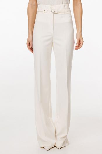 EOLA 3058 - фото 4