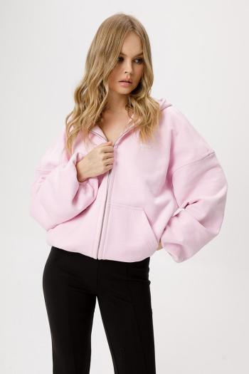 PiRS 6399 - фото 4