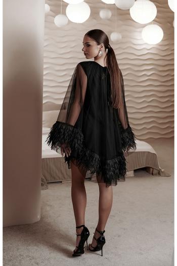 Весналетто 4337 - фото 9