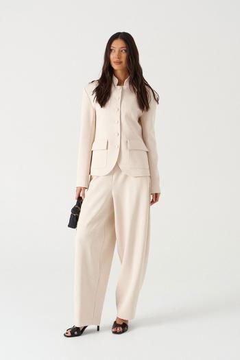 ANNETE A5623 - фото 5