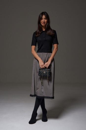 ANNETE A1685 - фото 3