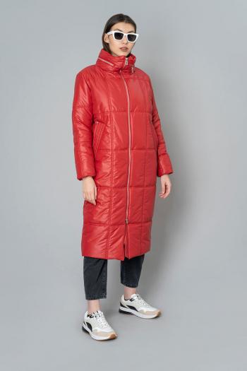 Женские пальто  5-10352-1.01