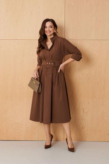 Платья миди  141883W.01