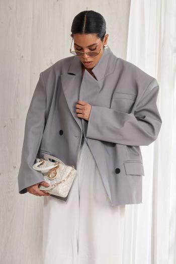 Niv Niv 1159 - фото 6