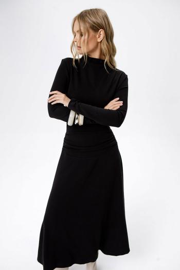 Платья миди  6331.01