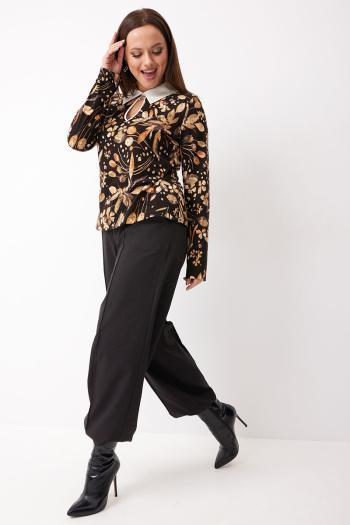 BegiModa 6075 - фото 6