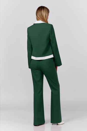 Lady Secret 2921.03 - фото 2