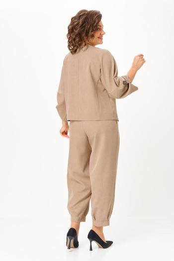 Мишель Шик 1436-1.02 - фото 2