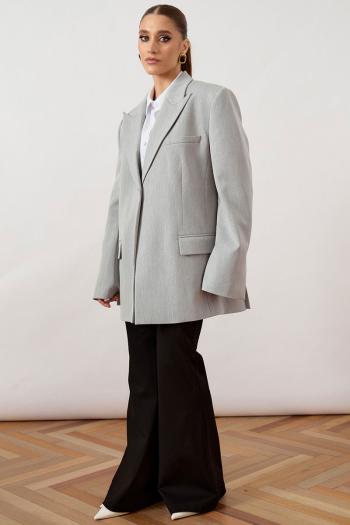 Attika A3504 - фото 4