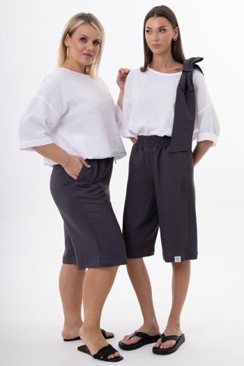 Kivviwear 4316-4317.13 - фото 6