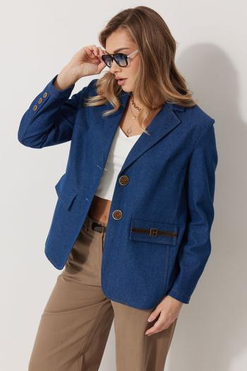 Калорис 2274.1 - фото 5