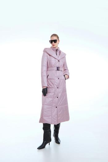 Женские пальто  5-1645