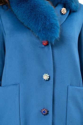 Элема 7-7924-1 - фото 5