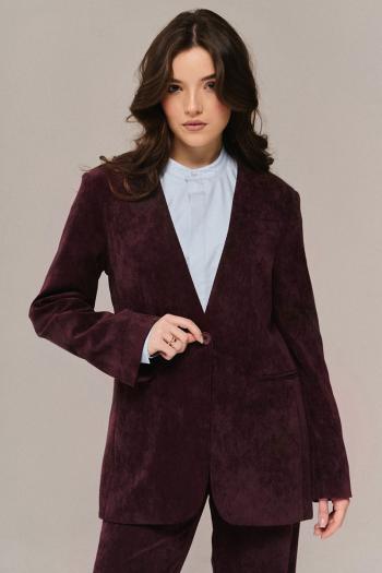 Женские жакеты  2656