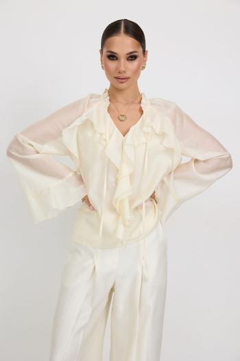 Весналетто 4364.2 - фото 3