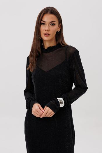 Фантазия Мод 5322 - фото 6