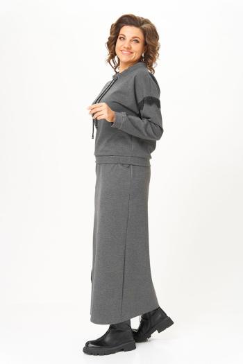 Мишель Шик 1444 - фото 4