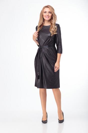 Anelli 785 - фото 3