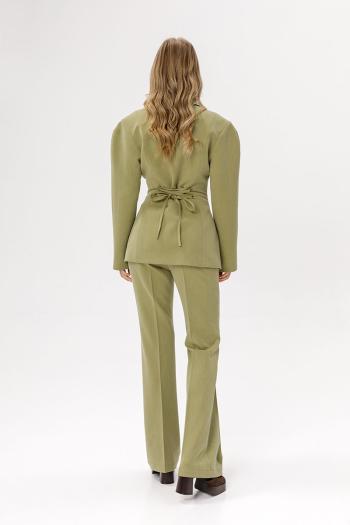 PiRS 6573.01 - фото 2