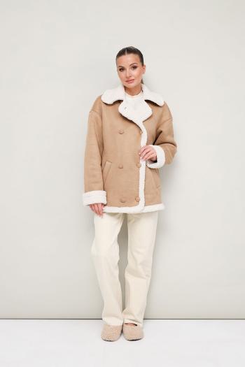 PURPUR 11-425 - фото 7