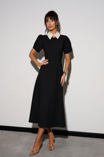 ANNETE A3749 - фото 3