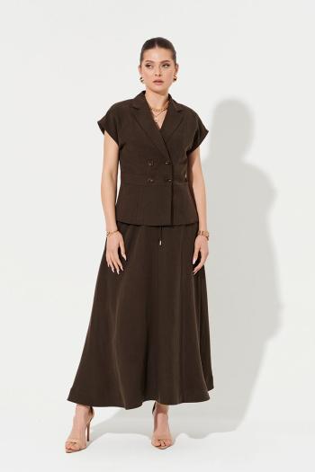 KETTY 70830 - фото 3